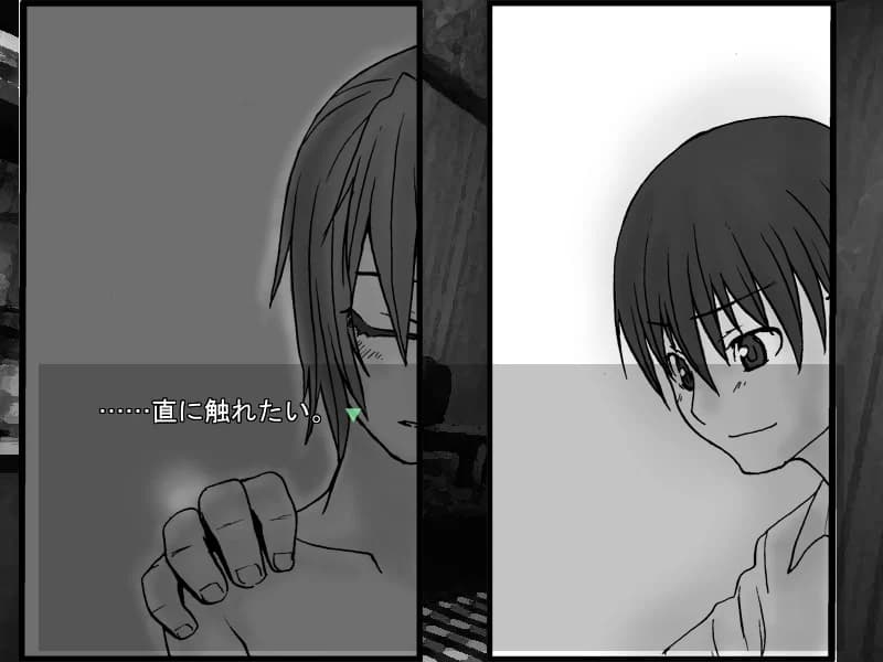 https://images.yurari.moe/images/970bcffc-bd79-4fdd-bdbb-8b98dc8d9d1b.webp