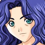 Tsukamoto's Mother