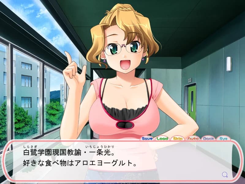 https://images.yurari.moe/images/9718cfd5-fb9e-4597-bd9f-647b07d2a274.webp