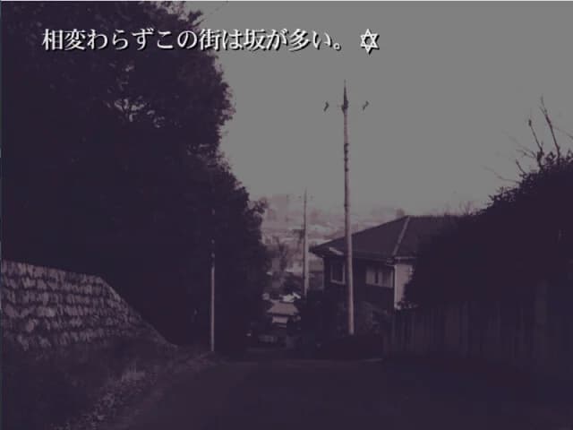 https://images.yurari.moe/images/9726f4da-8193-4dd4-99ee-2d0f3a5455f8.webp