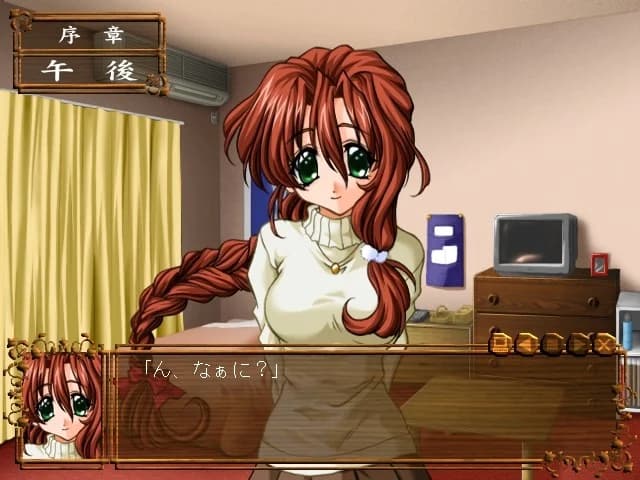 https://images.yurari.moe/images/9727c9b5-57e1-46cb-8813-d321517f595a.webp