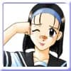 藤川 さつき