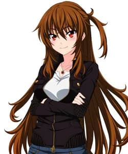 ミハル師匠