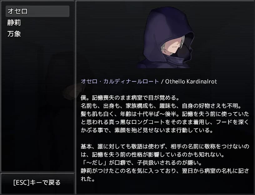 https://images.yurari.moe/images/9733c5fa-b590-4d58-8d12-4ce0d512d356.webp