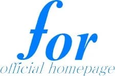 for