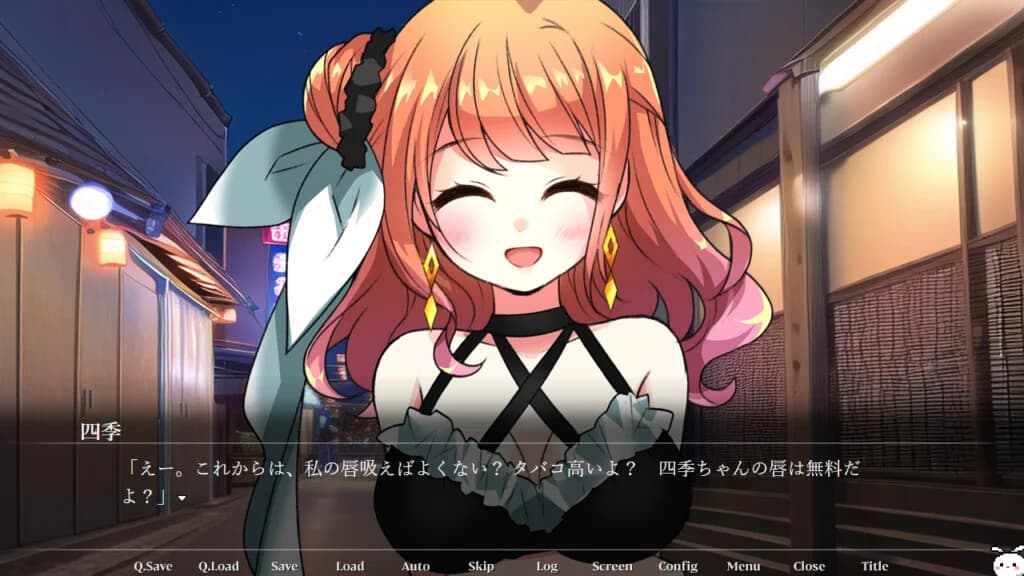 https://images.yurari.moe/images/973703ec-f35e-4f2d-8153-b2a2934dfd5a.webp