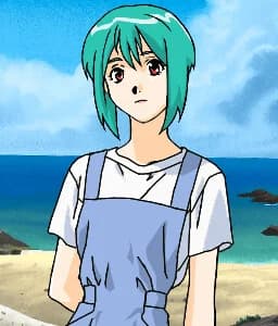 Erica