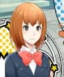 Protagonist