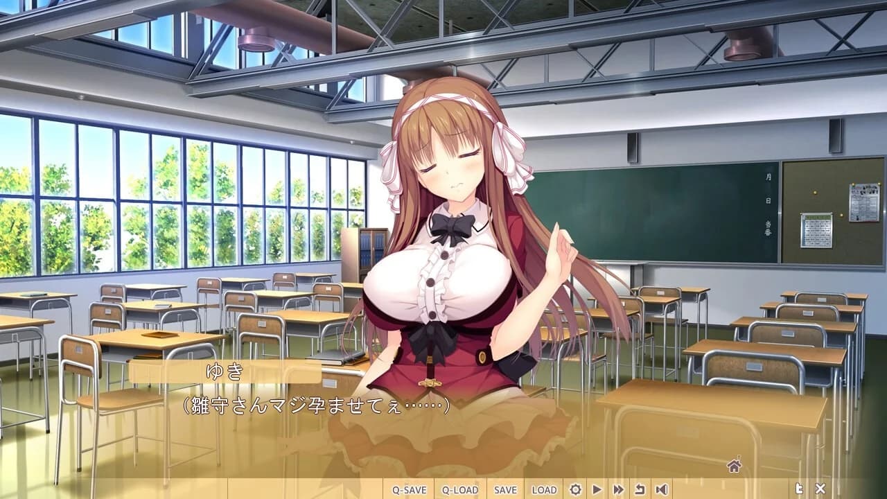 https://images.yurari.moe/images/973c9333-6c55-441d-8fc6-dbffe644c650.webp