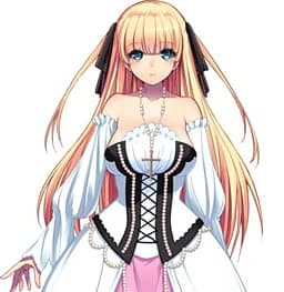 Jeanne