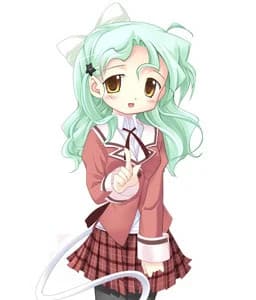 Minamigata Hikaru