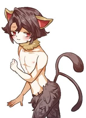 ヨミ
