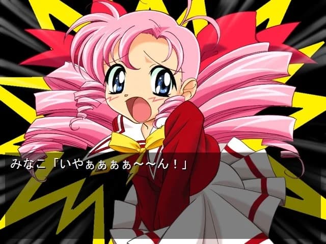 https://images.yurari.moe/images/9754e193-bc86-4cd8-887a-b8c9a425d776.webp