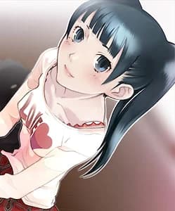 Ayumi