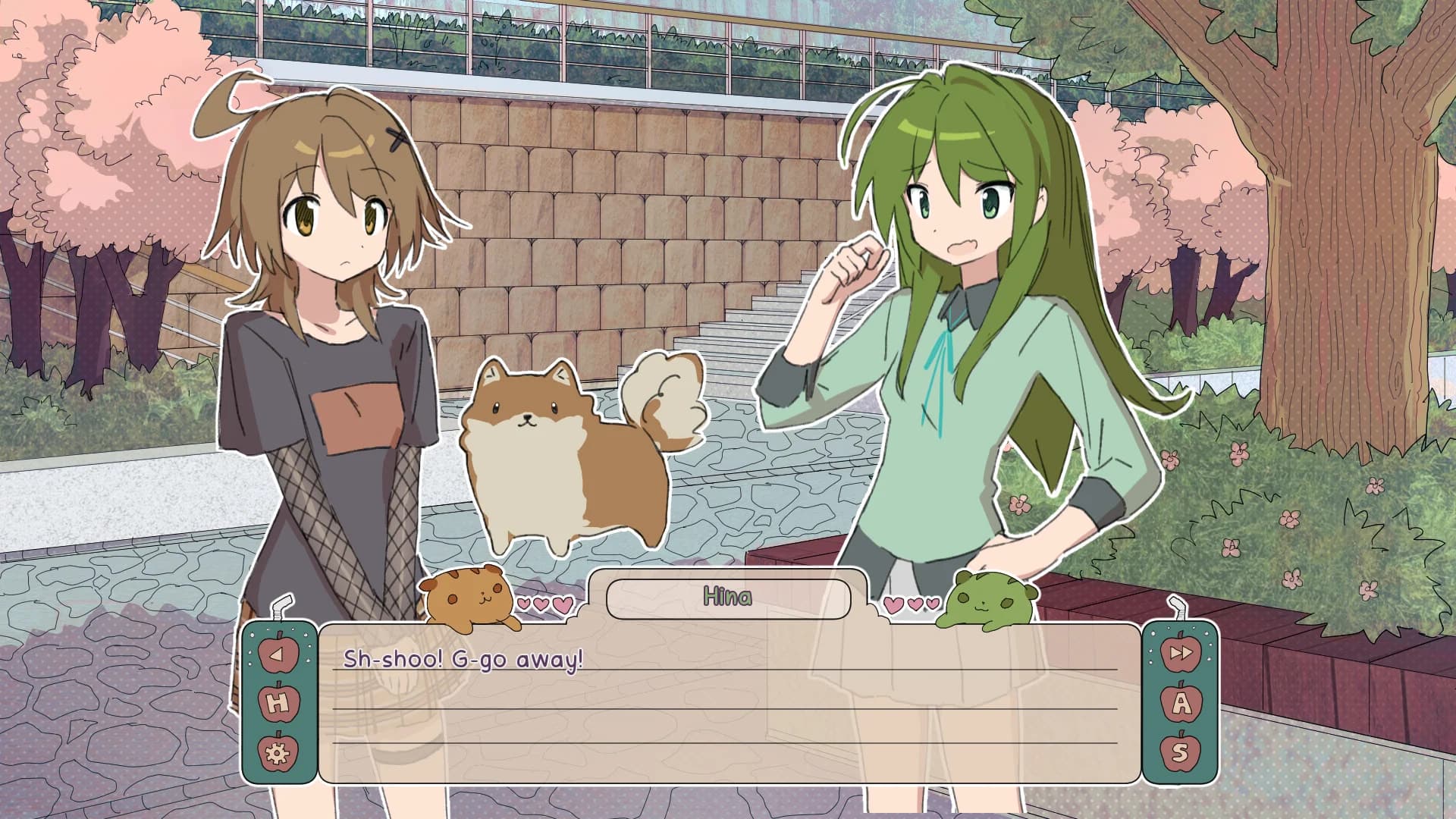 https://images.yurari.moe/images/9759689b-726a-45c0-82cc-d0c3402868a4.webp
