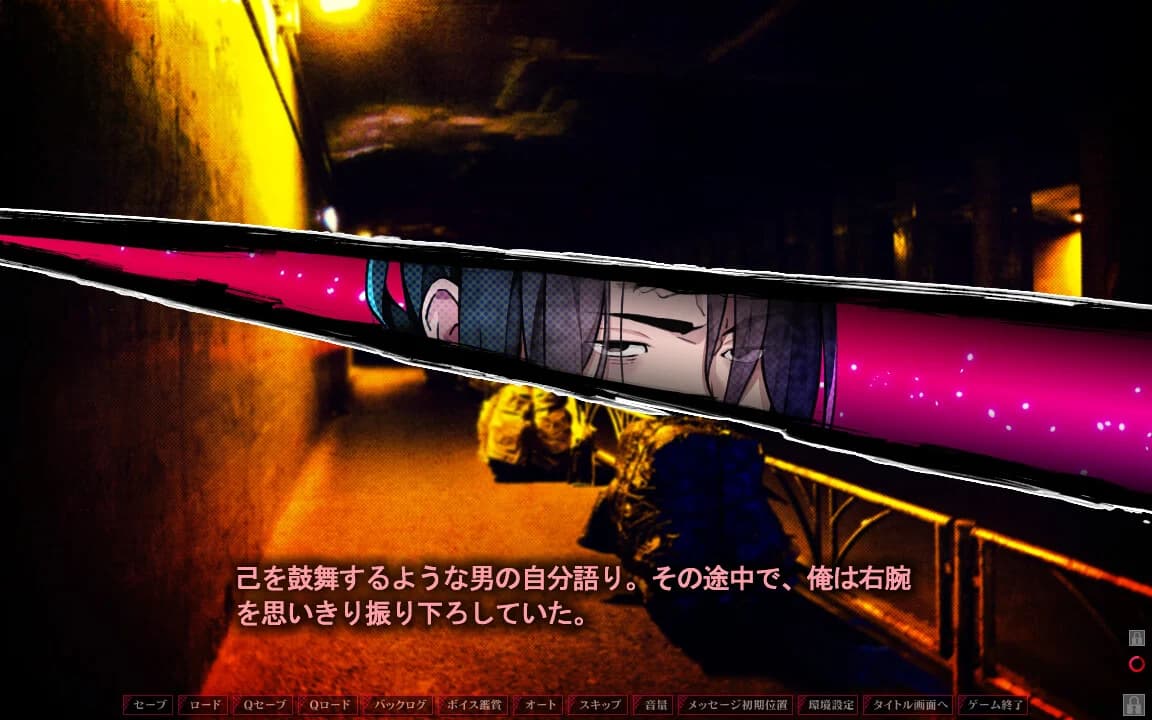 https://images.yurari.moe/images/975bb103-c7cf-4a98-9660-735a9f3ab17f.webp