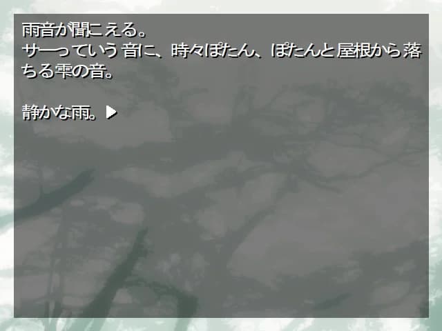 https://images.yurari.moe/images/975c8f62-a0fd-42de-a8c9-38a05f9ea7d5.webp