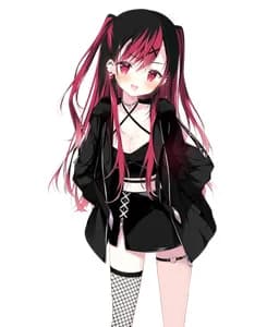 Ruby