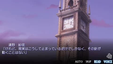 https://images.yurari.moe/images/97651602-9447-45d3-a749-a244675cbea9.webp