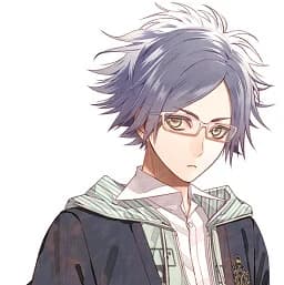 Sera Akito