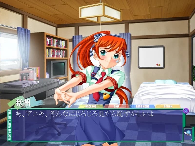 https://images.yurari.moe/images/976e9935-7af4-4157-87ce-16c79d4fbc7e.webp