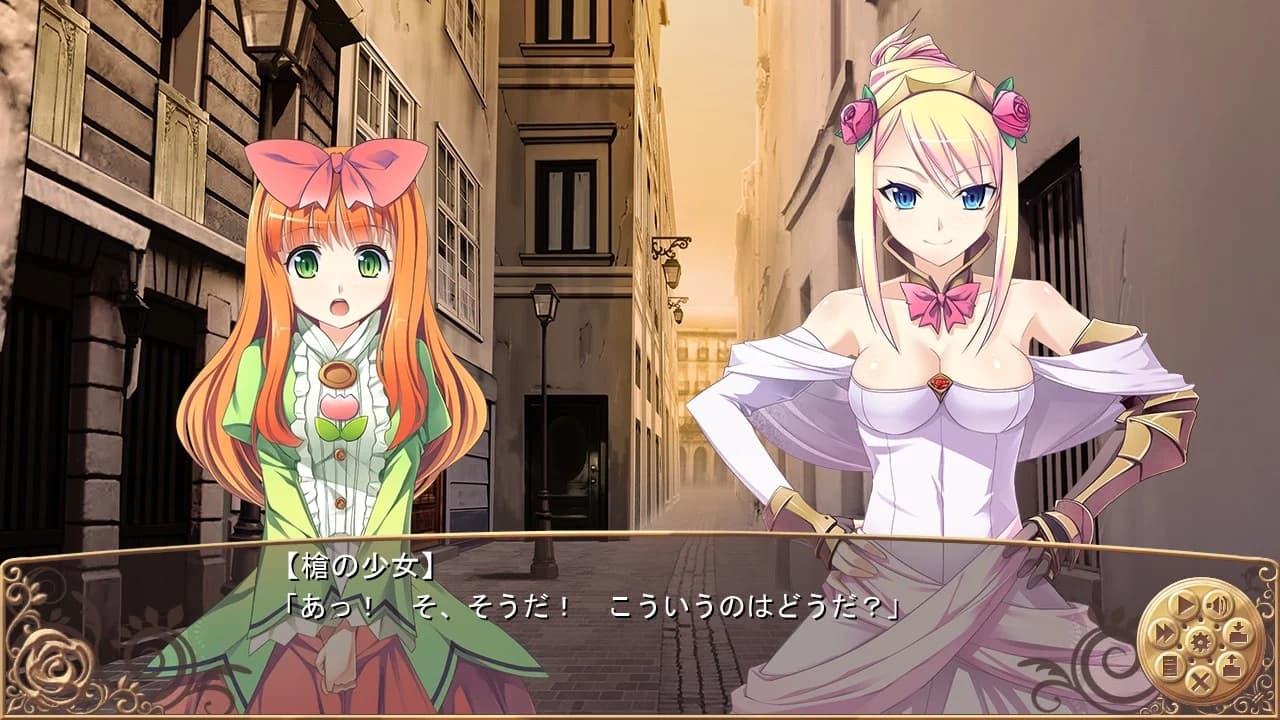 https://images.yurari.moe/images/9770d09c-ec1c-4714-a3a4-ac6a2ea7b9ed.webp