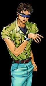Igarashi Keisuke
