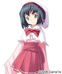 Yamato Moegi