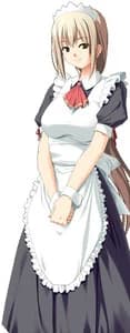 Yamauchi Mirai