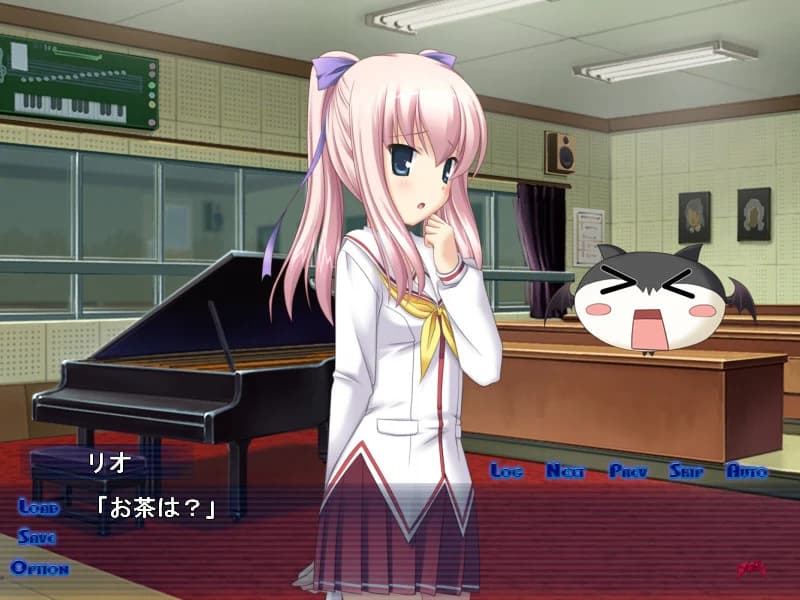https://images.yurari.moe/images/978180db-5da0-4e71-9e09-edff31d80159.webp