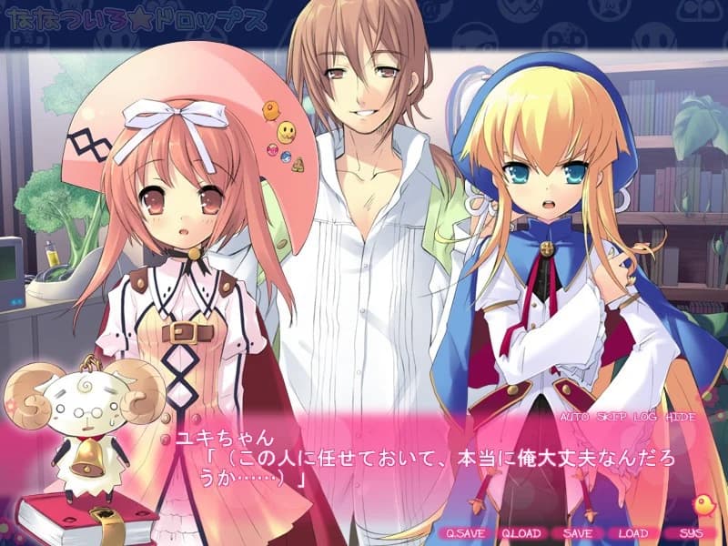 https://images.yurari.moe/images/97828474-276a-4834-a1ac-badd2e6893e3.webp