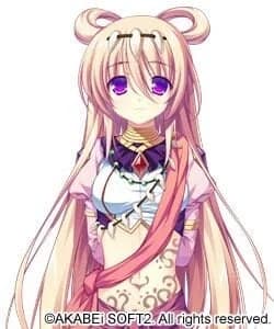 ニモモ