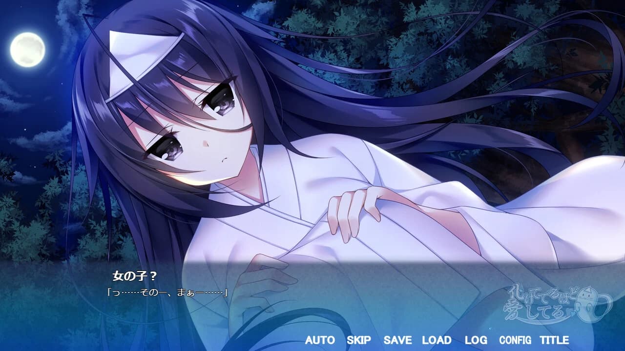 https://images.yurari.moe/images/97838b9c-b8a8-45dc-b2af-fc124322e14e.webp