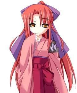 Kureha