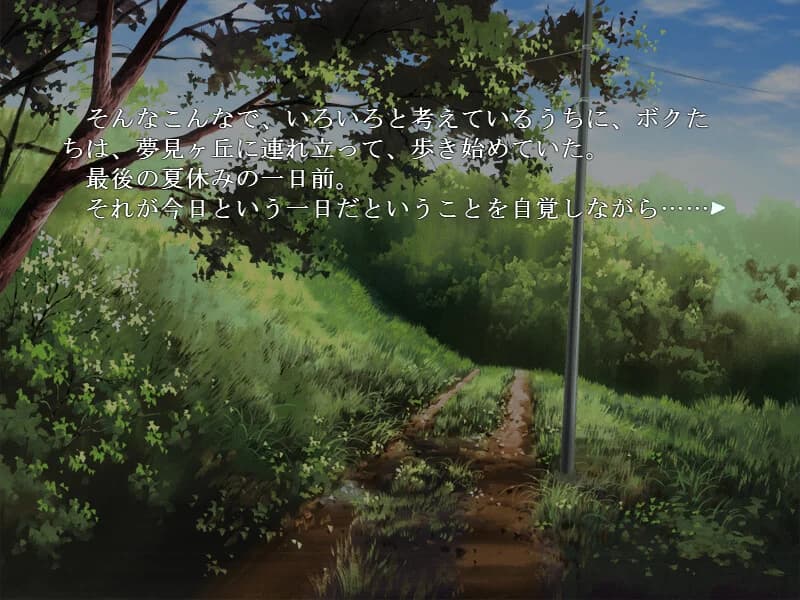 https://images.yurari.moe/images/978da820-4ee2-4f1f-903a-81682a6ba822.webp