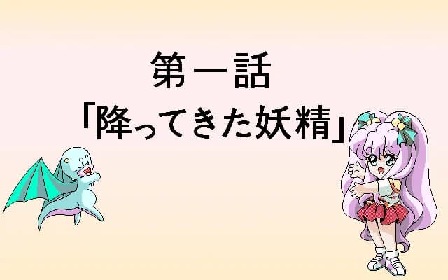 https://images.yurari.moe/images/978fd882-c655-48a2-894e-15fbb2c2f94a.webp