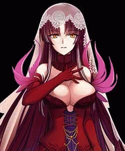 Babalon