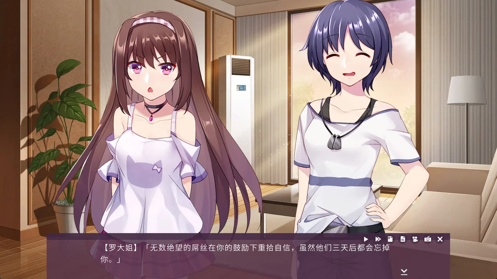 https://images.yurari.moe/images/97975133-73b1-4fa1-9ce5-6b6ab230f824.webp
