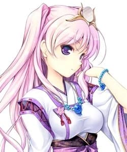 Himi no Mikoto