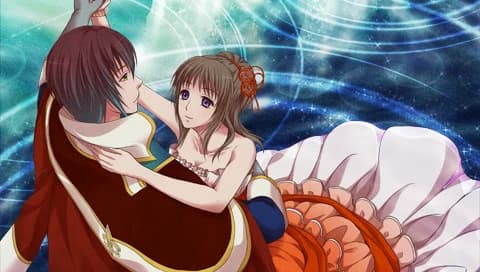 https://images.yurari.moe/images/97a16435-1cd9-498b-8d53-be86493beb20.webp