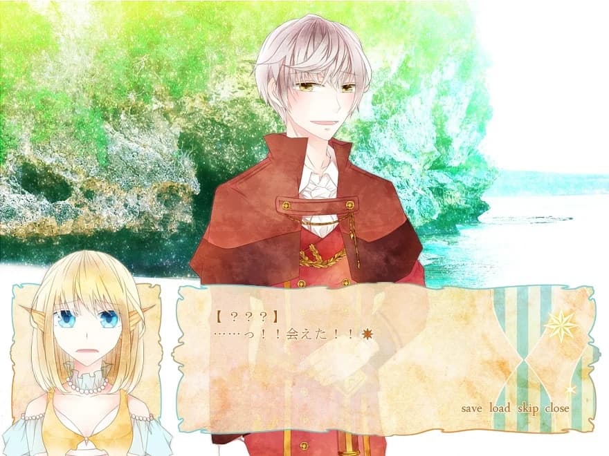 https://images.yurari.moe/images/97ad54bd-5df7-4b6b-baa8-835769ef948f.webp