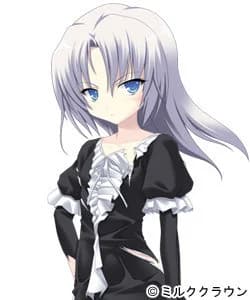 キルシェ