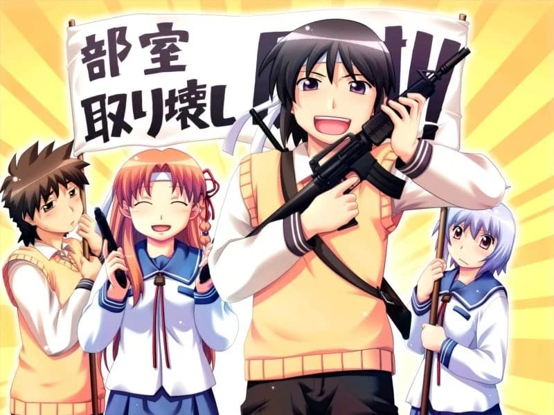 https://images.yurari.moe/images/97b0b0d5-8cdf-4342-97bd-8faf5e02aa59.webp