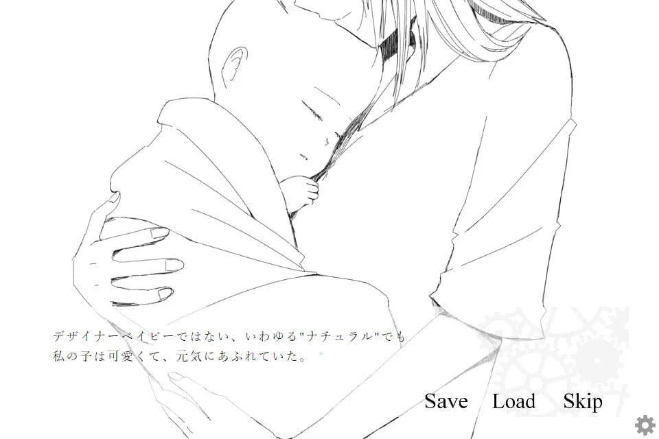 https://images.yurari.moe/images/97bd576a-f35f-4779-9a3b-6c666002f412.webp