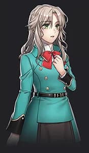 リサ