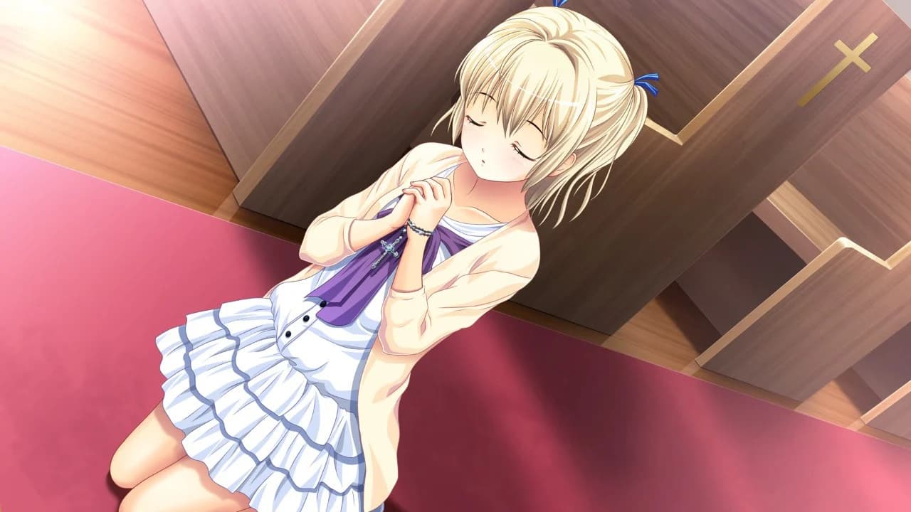 https://images.yurari.moe/images/97c671ba-30d0-47fa-8fb7-0efbfbf91961.webp