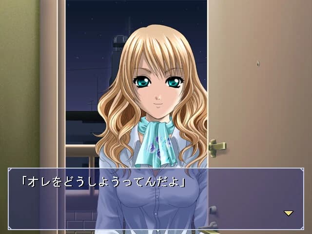 https://images.yurari.moe/images/97c99e08-77cc-4e1f-ad64-708a0ac74225.webp