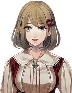白河 セリ