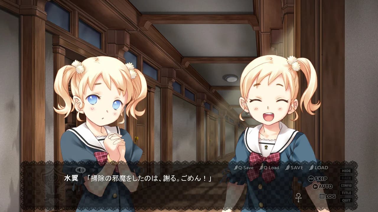 https://images.yurari.moe/images/97d14096-ea1a-4146-8cb3-4797375ba454.webp