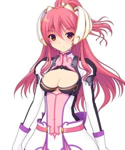 エンシェル・レナ